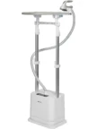 Отпариватель напольный HIBERG GS 6000 W 2