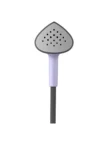 Отпариватель напольный PHILIPS STE3180/30 2