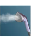 Отпариватель напольный PHILIPS STE3180/30 3
