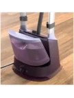 Отпариватель напольный PHILIPS STE3180/30 4
