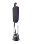 Отпариватель напольный PHILIPS STE3180/30 1