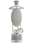 Отпариватель напольный VLK Rimmini 8000 3