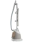 Отпариватель напольный VLK Rimmini 8000 5