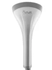 Отпариватель напольный VLK Rimmini 8000 7