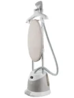 Отпариватель напольный VLK Rimmini 8000 2