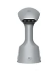 Отпариватель ручной BQ SG2000H (Бело-серый) 3