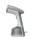 Отпариватель ручной BQ SG2000H (Бело-серый) 4