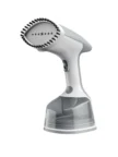 Отпариватель ручной BQ SG2000H (Бело-серый) 5