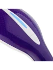 Отпариватель ручной BRAYER BR4120 6