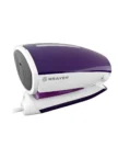 Отпариватель ручной BRAYER BR4121 5