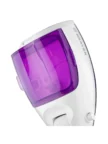 Отпариватель ручной BRAYER BR4121 8