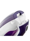 Отпариватель ручной BRAYER BR4121 10