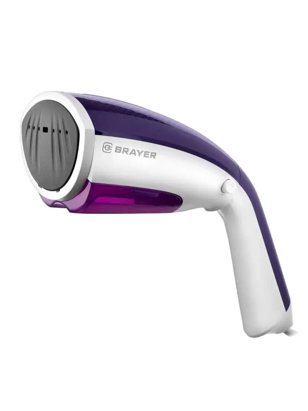 Отпариватель ручной BRAYER BR4121 1