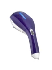 Отпариватель ручной BRAYER BR4121 4
