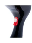 Отпариватель ручной BRAYER BR4123 7