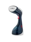 Отпариватель ручной BRAYER BR4123 8