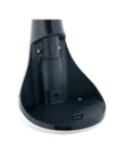Отпариватель ручной BRAYER BR4123 10