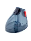 Отпариватель ручной BRAYER BR4123 11