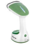 Отпариватель ручной BRAYER BR4128 6