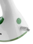 Отпариватель ручной BRAYER BR4128 7