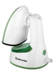 Отпариватель ручной BRAYER BR4128 11