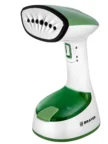 Отпариватель ручной BRAYER BR4128-GN 8