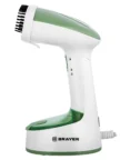 Отпариватель ручной BRAYER BR4128-GN 5