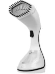 Отпариватель ручной CENTEK CT-2391 (Белый) 2