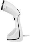 Отпариватель ручной CENTEK CT-2391 (Белый) 3