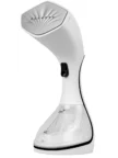 Отпариватель ручной CENTEK CT-2391 (Белый) 4