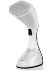 Отпариватель ручной CENTEK CT-2391 (Белый) 5