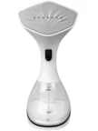 Отпариватель ручной CENTEK CT-2391 (Белый) 6