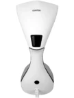 Отпариватель ручной CENTEK CT-2391 (Белый) 7