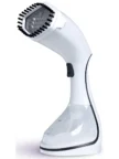 Отпариватель ручной CENTEK CT-2391 (Белый) 1