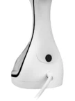 Отпариватель ручной CENTEK CT-2391 (Белый) 8