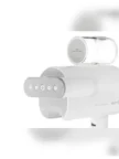 Отпариватель ручной DEERMA HS007 6