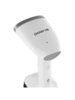 Отпариватель ручной POLARIS PGS 1618C (Белый) 7