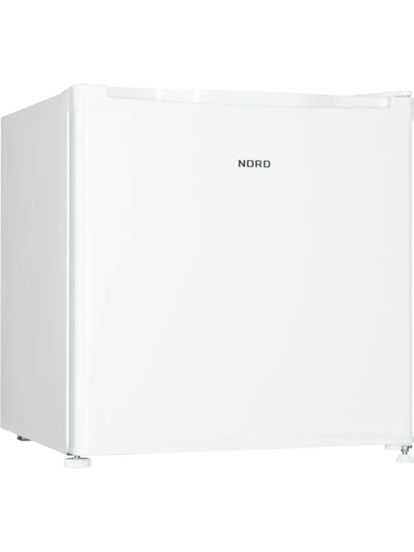 Холодильник NORD NS 50 W 1