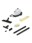 Пароочиститель KARCHER SC 2 EasyFix (1.512-600.0) 1