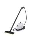 Пароочиститель KARCHER SC 2 EasyFix (1.512-600.0) 2