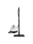 Пароочиститель KARCHER SC 2 EasyFix (1.512-600.0) 3