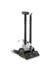 Пароочиститель KARCHER SC 2 EasyFix (1.512-600.0) 4