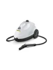 Пароочиститель KARCHER SC 2 EasyFix (1.512-600.0) 5