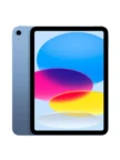 Планшет APPLE iPad 10th Gen 256GB Wi-Fi (Blue) 1