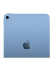 Планшет APPLE iPad 10th Gen 256GB Wi-Fi (Blue) 2