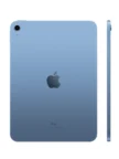 Планшет APPLE iPad 10th Gen 256GB Wi-Fi (Blue) 3