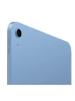 Планшет APPLE iPad 10th Gen 256GB Wi-Fi (Blue) 4
