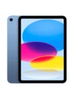Планшет APPLE iPad 11th Gen 128GB Wi-Fi (blue) 2