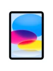 Планшет APPLE iPad 11th Gen 128GB Wi-Fi (blue) 3