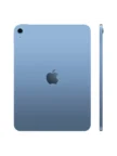 Планшет APPLE iPad 11th Gen 128GB Wi-Fi (blue) 4